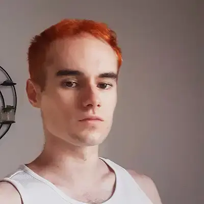 Baptiste Canard--Hourçourigaray