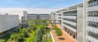 ENS Paris-Saclay